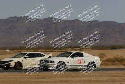 media/Mar-29-2025-Pro Autosports (Sat) [[89b1c017ad]]/3-New Members-Red Group/Session 2 Back Straight Speed Pans/